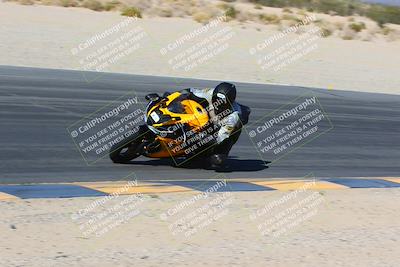 media/Jan-13-2024-SoCal Trackdays (Sat) [[9c032fe5aa]]/Turn 6 Inside (1145am)/